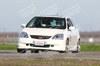 media/Jan-10-2026-Turn8 Trackdays (Sat) [[448b66da83]]/Blue/Session 1 (Sweeper)/